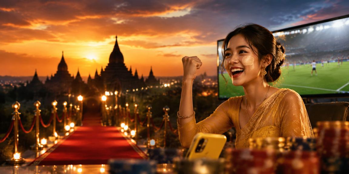 8888 casino