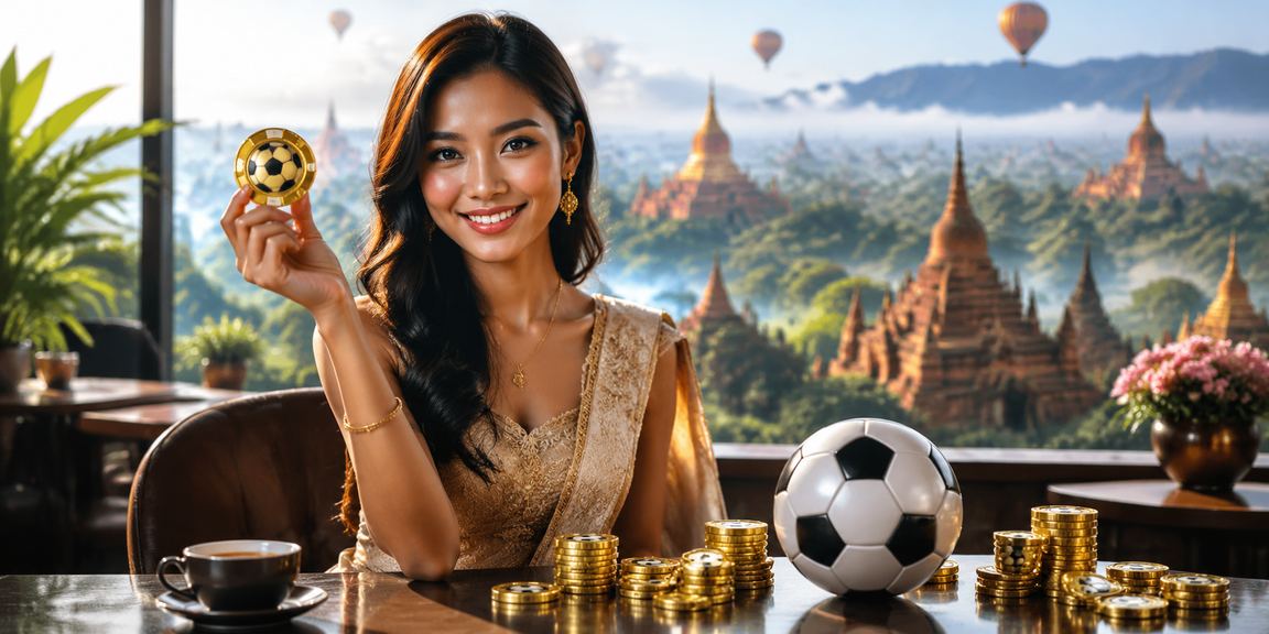 8888 casino