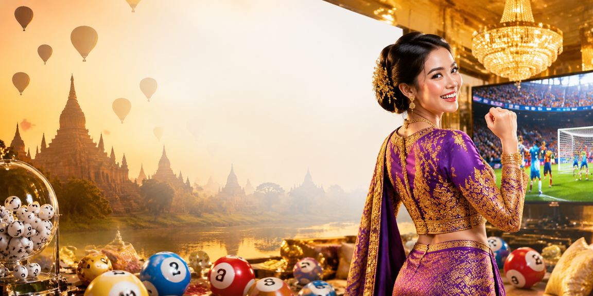 8888 casino