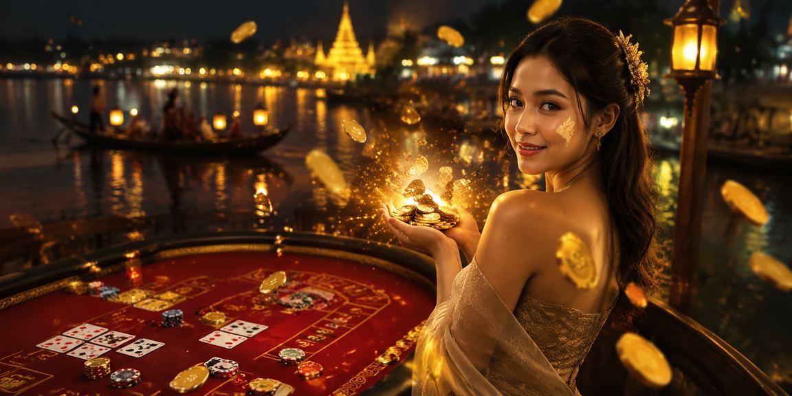 8888 casino