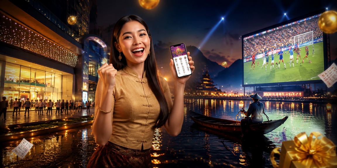 8888 casino