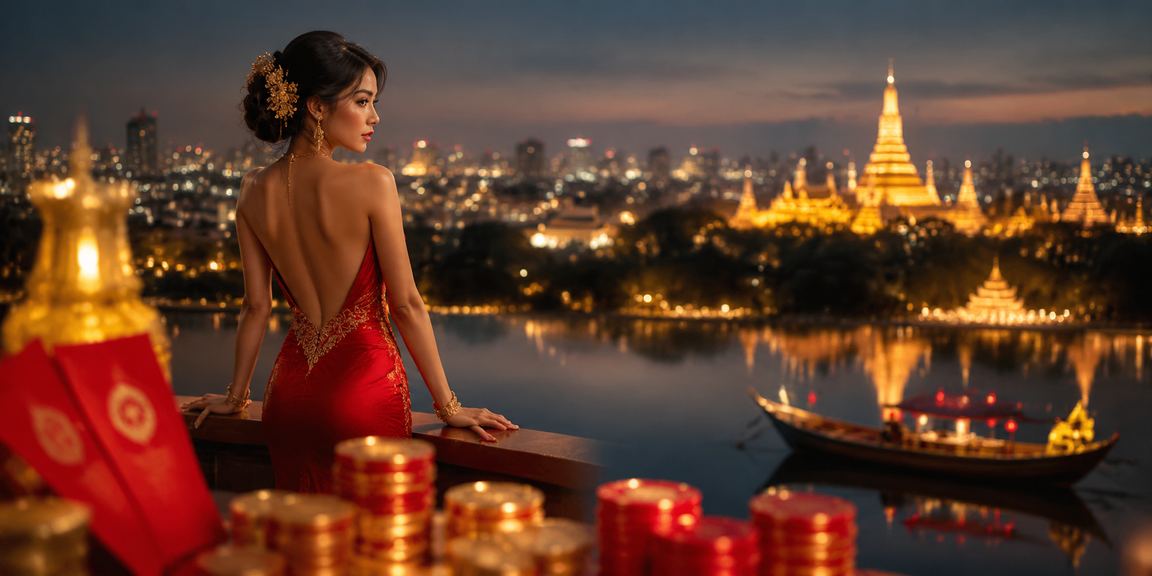 8888 casino