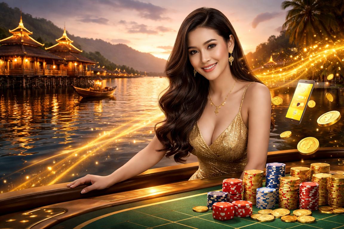8888 casino