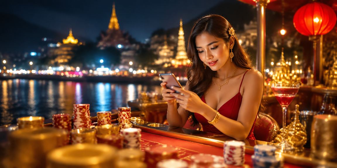 8888 casino