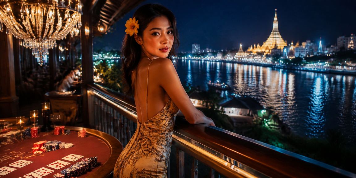 8888 casino