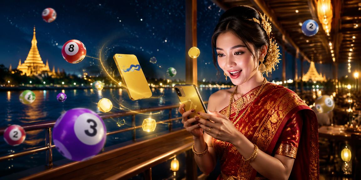 8888 casino