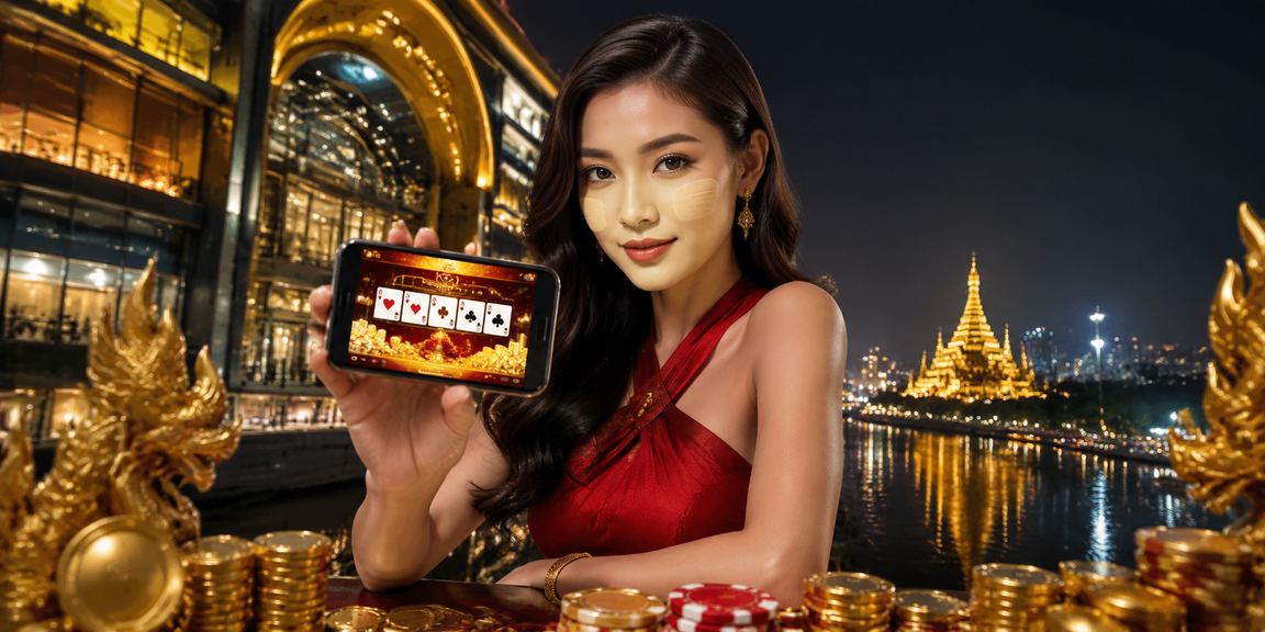8888 casino