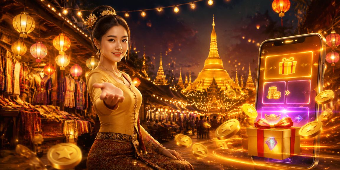 8888 casino