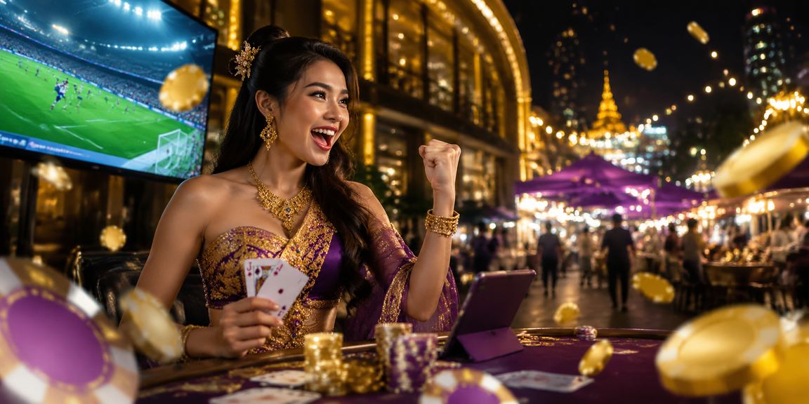 8888 casino