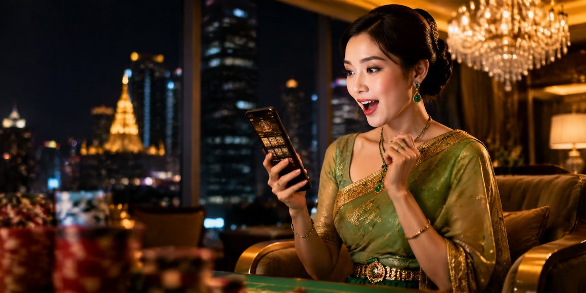 8888 casino