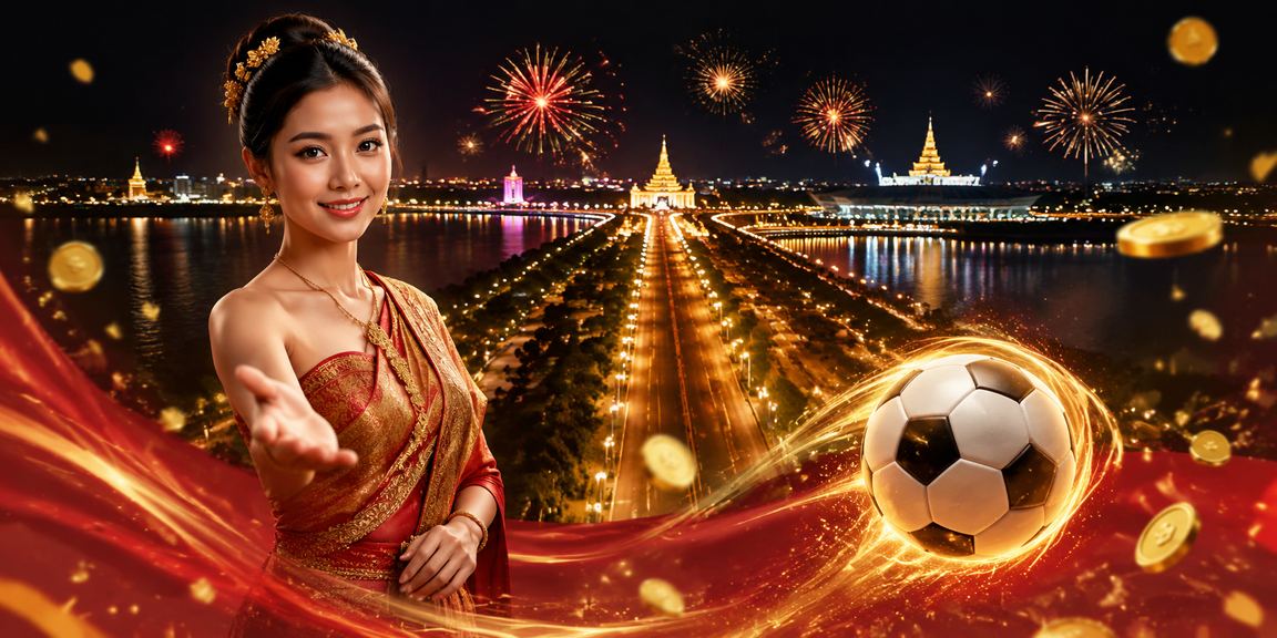 8888 casino