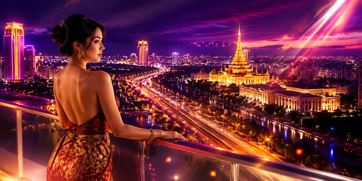 8888 casino