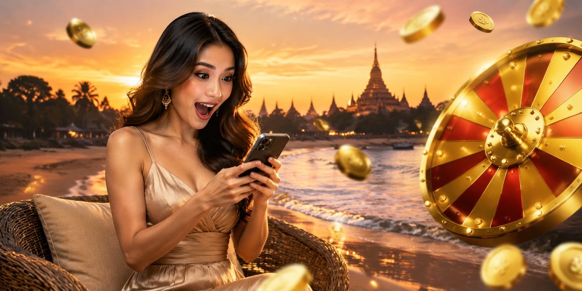 8888 casino