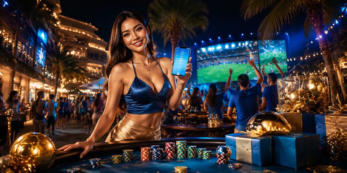 8888 casino