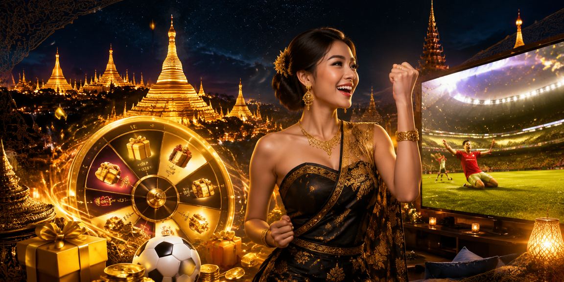 8888 casino