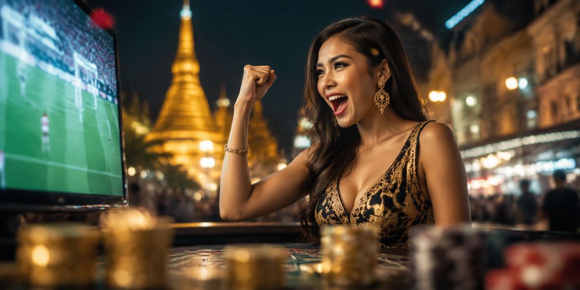 8888 casino