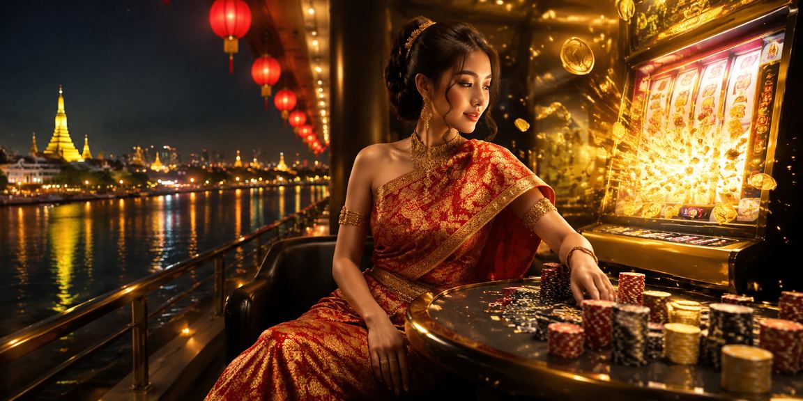 8888 casino
