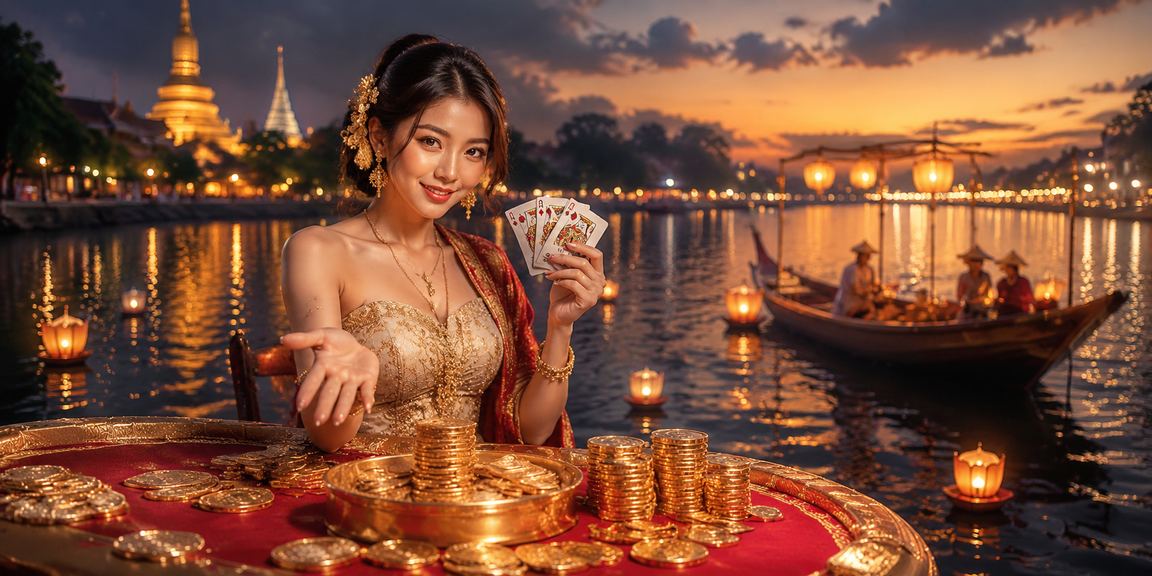 8888 casino