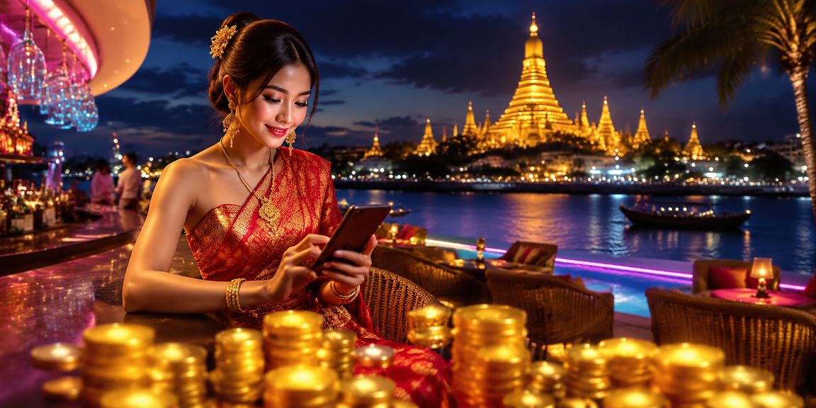 8888 casino