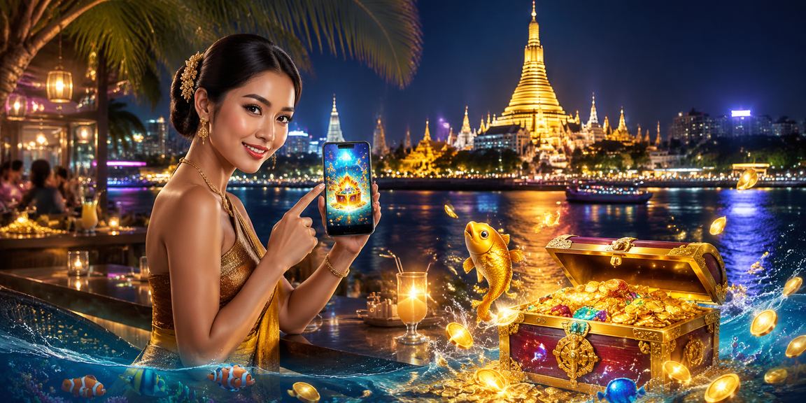 8888 casino