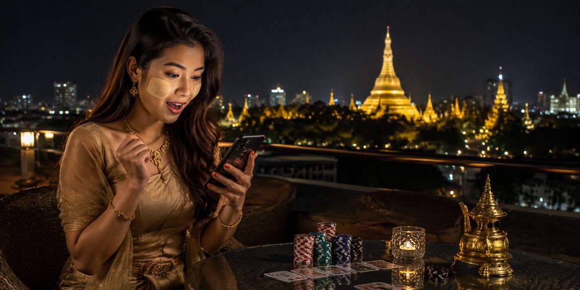 8888 casino