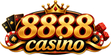 8888 Casino